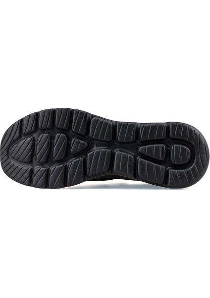 Trendy SHOSE-2691 Merdane Triko Akua fırsatları