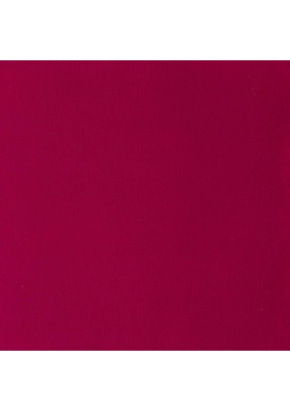 Designer's Gouache 14 ml Magenta 380 S.2 fiyatları