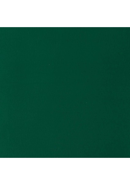 Designer's Gouache 14 ml Permanent Green Deep 482 S.2 fiyatları