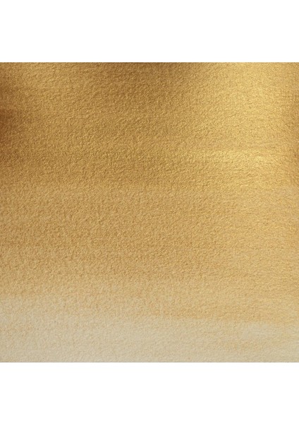 Cotman Sulu Boya Yarım Tablet Yellow Gold 088 S.2 fiyatları