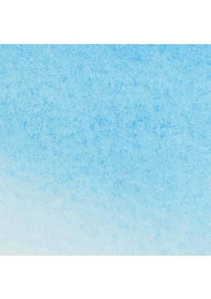 Promarker Watercolour Cerulean Blue Hue 139