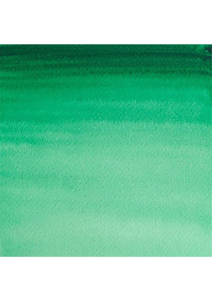 Professional Sulu Boya 5ml Winsor Green (Yellow S) 721 S.1 fiyatları