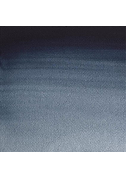 Professional Sulu Boya 5ml Payne’s Gray 465 S.1 fiyatları