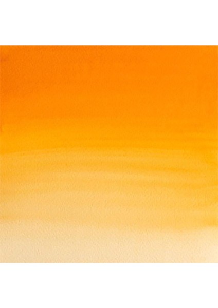Professional Sulu Boya 5ml Winsor Orange 724 S.1 fiyatları