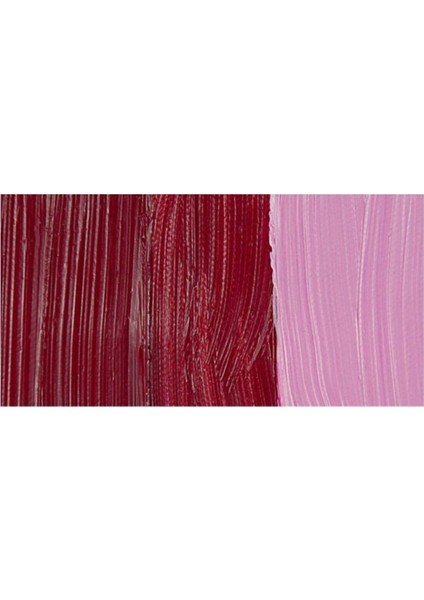 Artisan Yağlı Boya 37 ml Magenta 380 S1