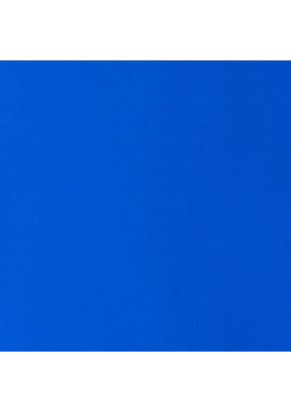 Designer's Gouache 14ML Ultramarine (Green Shade) 667 S.1 fiyatları