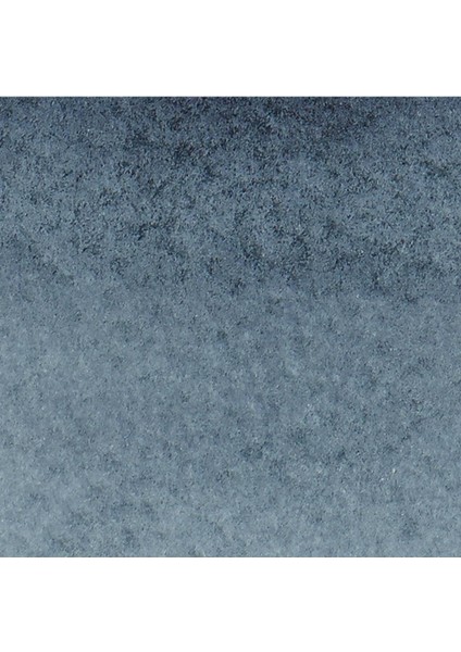 Promarker Watercolour Payne's Gray 465 fiyatları