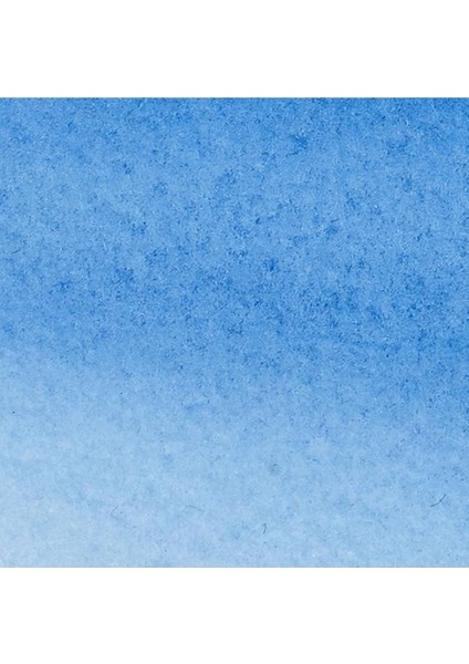 Promarker Watercolour Phthalo Blue (Red Shade) 514 fiyatları