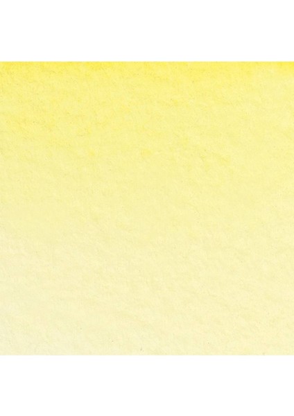 Promarker Watercolour Lemon Yellow Hue 346 fiyatları
