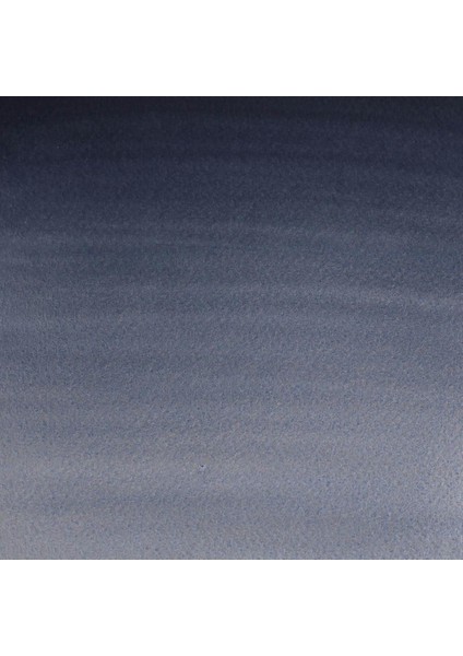 Sulu Boya Yarım Tablet Payne’s Gray 465 fiyatları