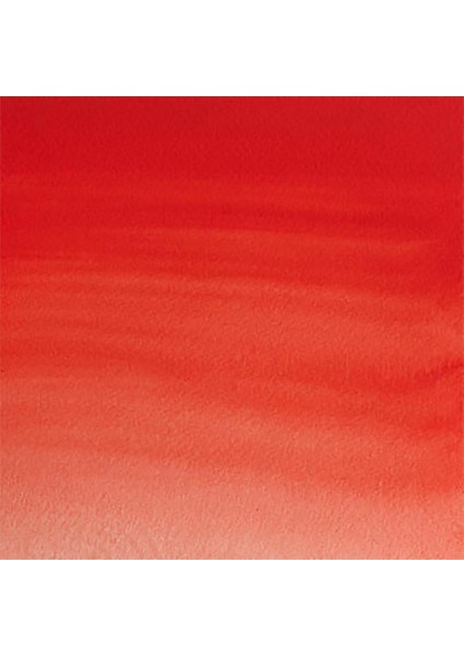 Professional Sulu Boya 5ml Cadmium Red 094 S.4 fiyatları