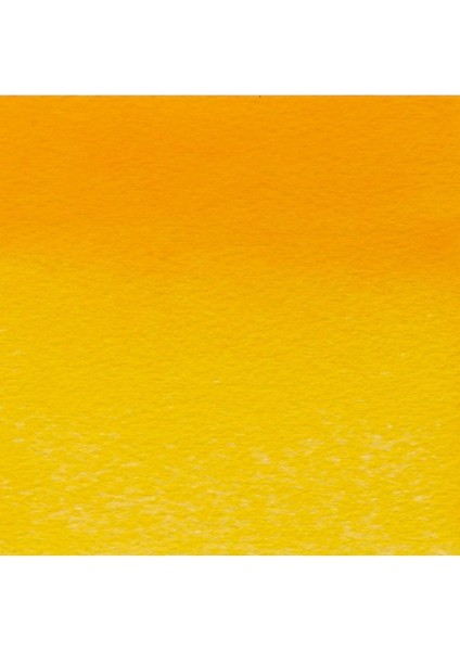 Professional Sulu Boya 5ml Cadmium-Free Yellow Deep 891 S.4 fiyatları