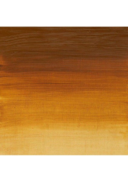 Artisan Yağlı Boya 37 ml Raw Sienna 552 S.1