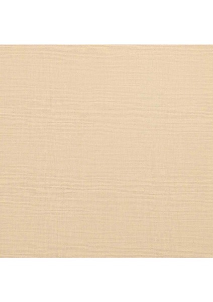 Artisan Yağlı Boya 37 ml Raw Sienna 552 S.1