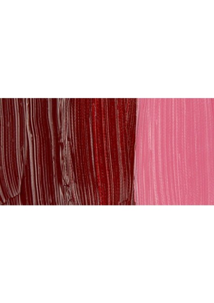 Artisan Yağlı Boya 37 ml Permanent Alizarin Crimson 468 S.1 fiyatları