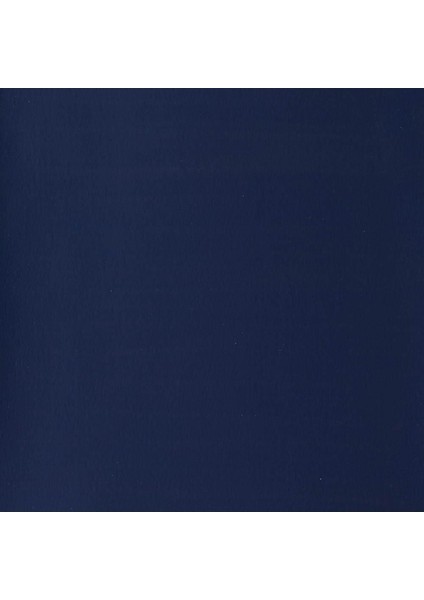 Designers Guaj Boya 14ML Indigo 322 S.1 fiyatları