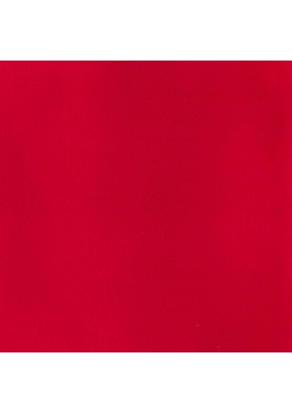 Designer's Gouache 14 ml Primary Red 524 S.1 fiyatları