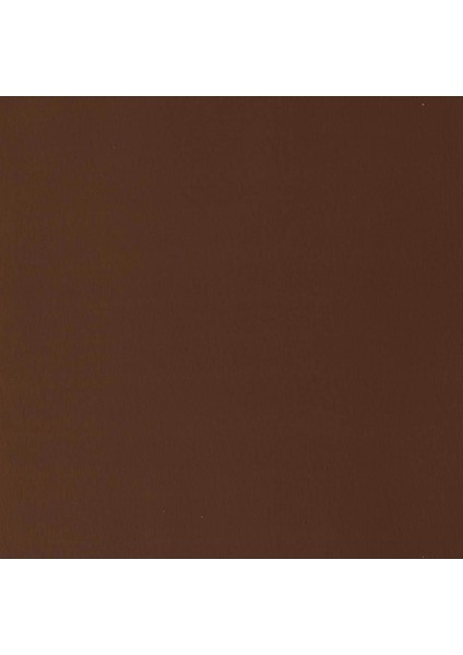 Designers Guaj Boya 14ML Burnt Umber 076 S.1 fiyatları