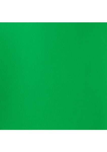 Designer's Gouache 14ML Permanent Green Light 483 S.2 fiyatları