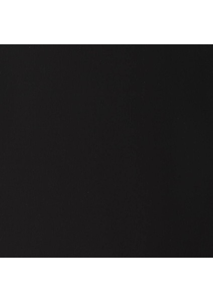 Designer's Gouache 14 ml Ivory Black 331 S.1 fiyatları