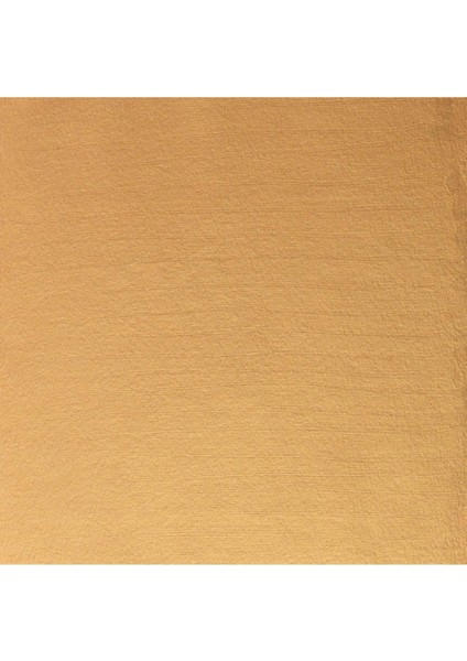 Designer's Gouache 14ML Gold 283 S.3 fiyatları