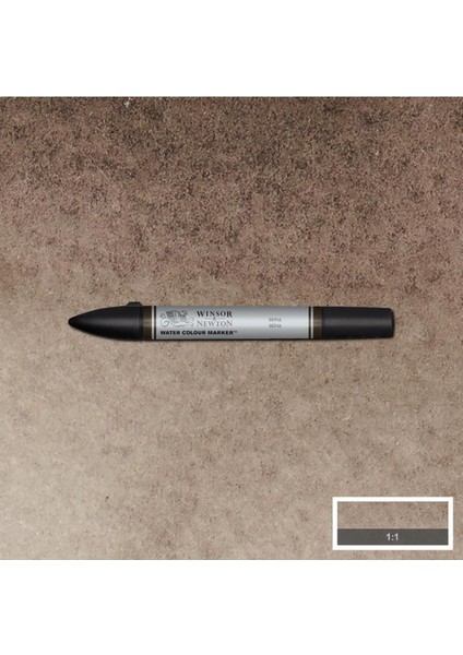 Promarker Watercolour Sepia 609 fırsatları