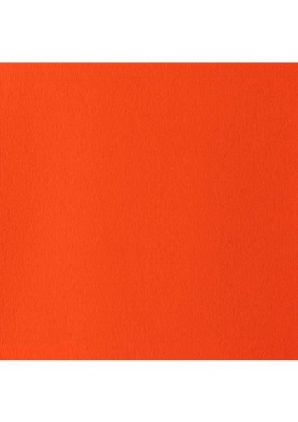 Designers Guaj Boya 14ML Orange Lake Deep 452 S.1 fiyatları