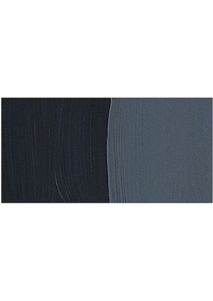 Designers Guaj Boya 14ML Jet Black 335 S.1 fiyatları