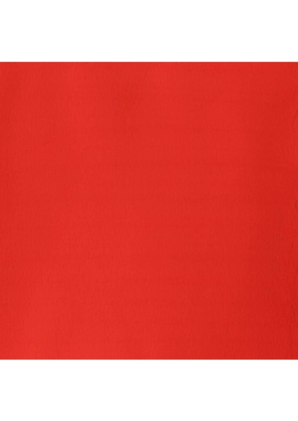 Designer's Gouache 14ML Flame Red 249 S.1