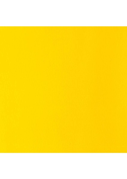Designer's Gouache 14 ml Cadmium Yellow Pale 118 S.4 fiyatları
