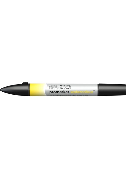 Promarker Watercolour Cadmium Yellow Hue 109