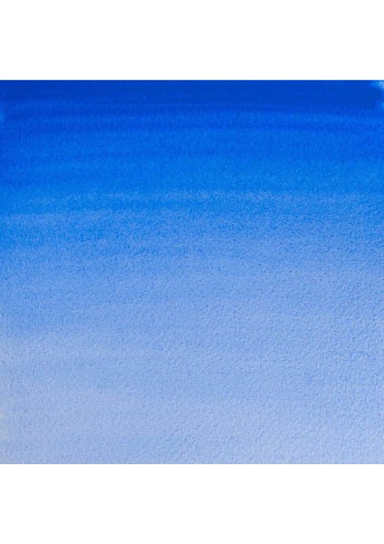 Cotman Sulu Boya 8ml Cobalt Blue Hue 179
