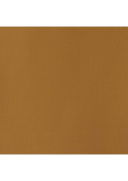 Designer's Gouache 14 ml Raw Umber 554 S.1 fiyatları