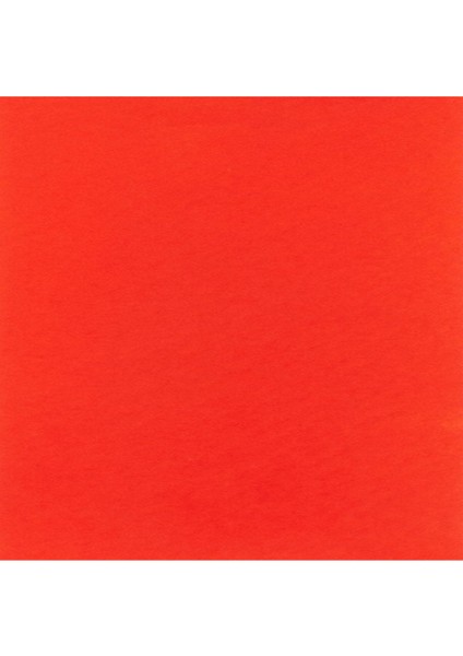 Designers Guaj Boya 14ML Cadmium-Free Scarlet 903 S.4 fiyatları