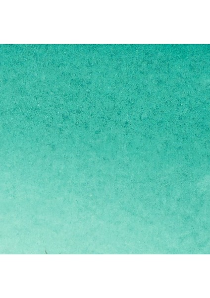 Promarker Watercolour Phthalo Green (Yellow Shade) 521 fiyatları