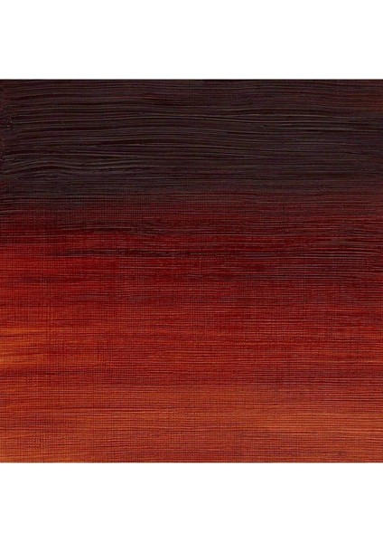 Artisan Yağlı Boya 37 ml Burnt Sienna 074 S.1