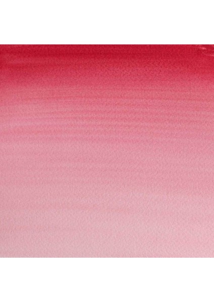 Cotman Sulu Boya 8ml Alizarin Crimson Hue 003