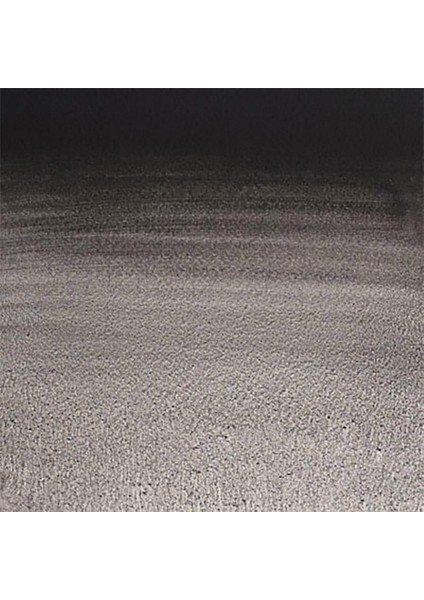 Professional Sulu Boya 5ml Mars Black 386 S.1 fiyatları