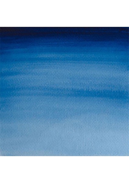 Professional Sulu Boya 5ml Prussian Blue 538 S.1 fiyatları