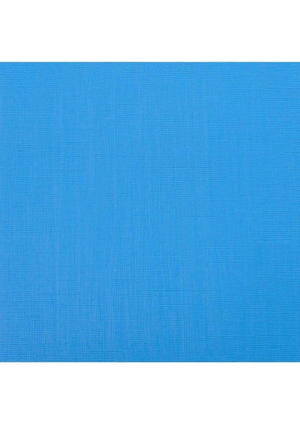 Artisan Yağlı Boya 37 ml Phthalo Blue Red Shade 514 S.1