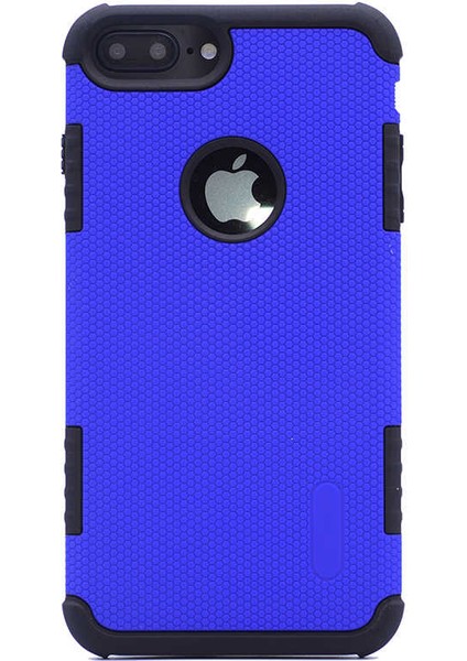 iPhone 7 Plus Armour Youyou Kılıf