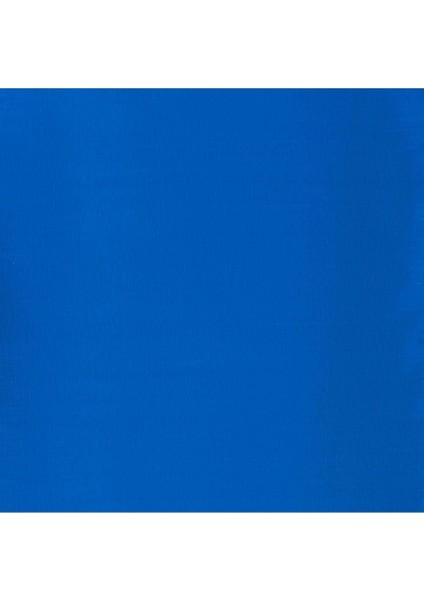 Designers Guaj Boya 14ML Phthalo Blue (Red Shade) 514 S.1 fiyatları