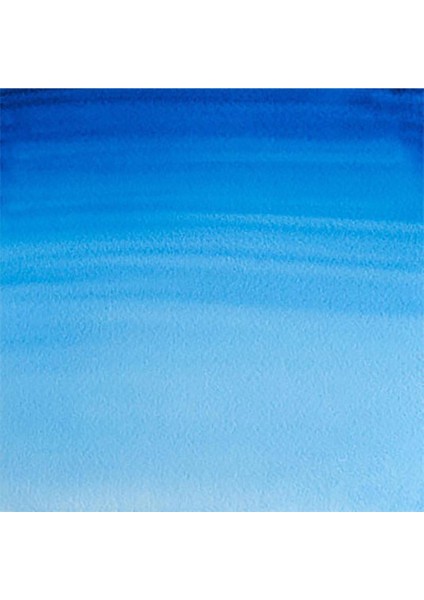 Professional Sulu Boya 5ml Winsor Blue (Green Shade) 707 S.1 fiyatları