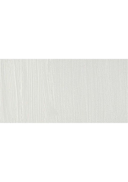 Artisan Yağlı Boya 37 ml Zinc White 748