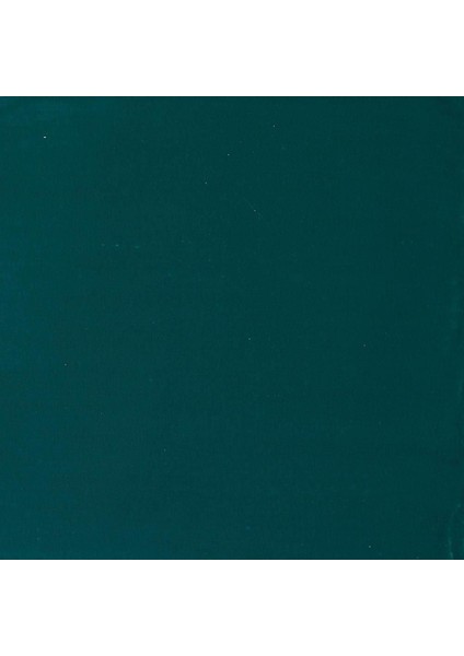 Designer's Gouache 14 ml Viridian 692 S.3 fiyatları