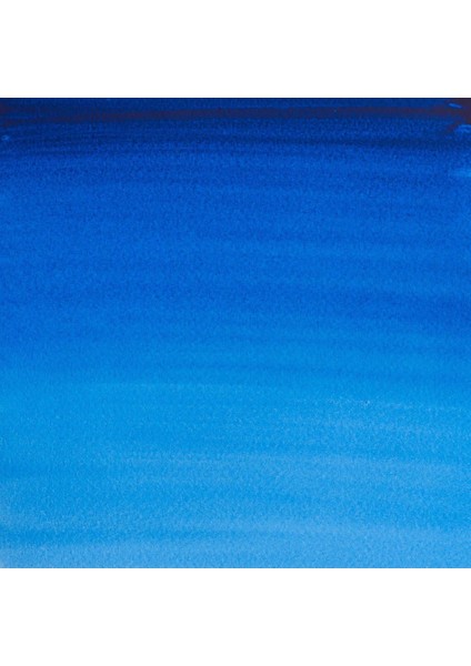 Cotman Sulu Boya Yarım Tablet Intense Blue 327 fiyatları