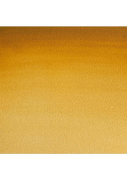 Cotman Sulu Boya Yarım Tablet Yellow Ochre 744 fiyatları