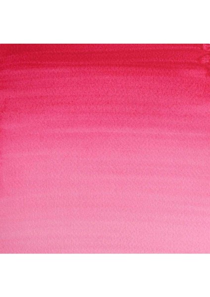 Cotman Sulu Boya 8ml Permanent Rose 502 fiyatları