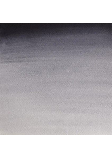 Professional Sulu Boya 5ml Neutral Tint 430 S.1 fiyatları