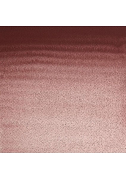 Professional Sulu Boya 5ml Caput Mortuum Violet 125 S.2 fiyatları